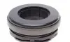 ADV183305 Подшипник выжимной Audi 100/A4/A6/VW Passat 1.6-4.2 82- BLUE PRINT підбір по vin на Brocar