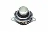 ADV183307 Підшипник вижимний VW Caddy 2.0SDI (+ направляюча) BLUE PRINT підбір по vin на Brocar