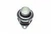 ADV183307 Підшипник вижимний VW Caddy 2.0SDI (+ направляюча) BLUE PRINT підбір по vin на Brocar