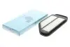 ADG02299 Воздушный фильтр BLUE PRINT підбір по vin на Brocar