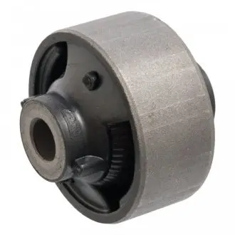ADG080301 SILENTBLOK WAHACZA NISSAN BLUE PRINT підбір по vin на Brocar