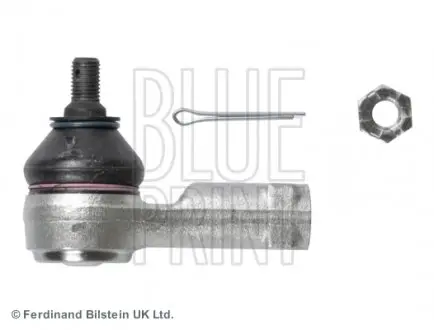 ADG087130 Накінечник кермової тяги BLUE PRINT підбір по vin на Brocar