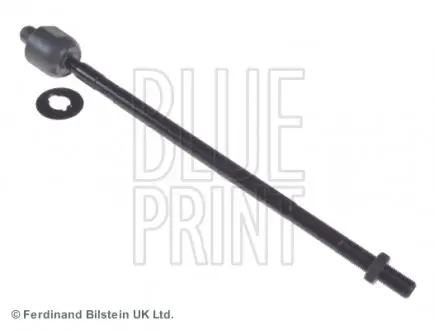ADG087137 Тяга рулевая Daewoo Nubira 97- (L=347mm) BLUE PRINT подбор по vin на Brocar