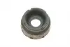B18402 Подушка амортизатора (переднего) + подшипник Audi A3/Skoda Octavia/VW Bora/Golf IV (OE VAG) BORSEHUNG підбір по vin на Brocar