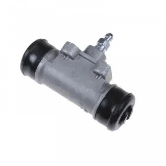 ADK84421 Гальмівний циліндрик BLUE PRINT підбір по vin на Brocar