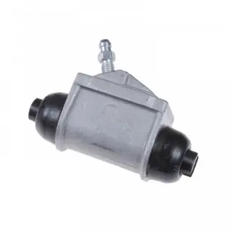 ADK84441 Цилиндр тормозной рабочий BLUE PRINT подбор по vin на Brocar