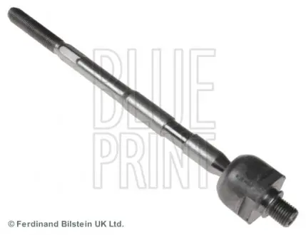 ADK88745 Тяга рульова BLUE PRINT підбір по vin на Brocar