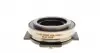 ADL143011 Комплект сцепления Fiat Panda 1.1/1.2 LPG/Natural Power 03- (+ выжимной) (d=185mm) BLUE PRINT підбір по vin на Brocar
