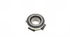 ADL143011 Комплект сцепления Fiat Panda 1.1/1.2 LPG/Natural Power 03- (+ выжимной) (d=185mm) BLUE PRINT підбір по vin на Brocar