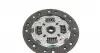 ADL143011 Комплект сцепления Fiat Panda 1.1/1.2 LPG/Natural Power 03- (+ выжимной) (d=185mm) BLUE PRINT підбір по vin на Brocar