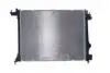 CR1698000S CHŁODNICA SILNIKA RENAULT MAHLE / KNECHT підбір по vin на Brocar