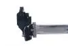 CR1698000S CHŁODNICA SILNIKA RENAULT MAHLE / KNECHT підбір по vin на Brocar