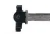 CR2239000S Радіатор, система охолодження двигуна MAHLE / KNECHT підбір по vin на Brocar
