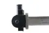 CR2239000S Радіатор, система охолодження двигуна MAHLE / KNECHT підбір по vin на Brocar