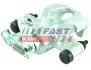 Суппорт тормозной зад. R FT32193