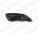 Решітка в бампер FORD FIESTA, 13 - 17 PFD99213CAR