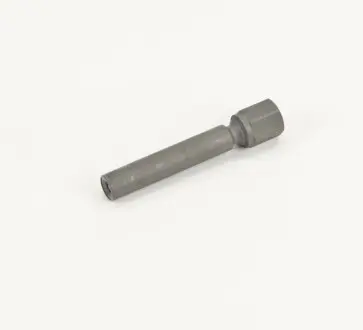0437502013 Клапанная форсунка BOSCH подбор по vin на Brocar