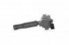0986221040 Катушка зажигания – замена на 098622A201 BOSCH підбір по vin на Brocar
