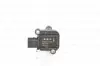 0986221040 Катушка зажигания – замена на 098622A201 BOSCH підбір по vin на Brocar