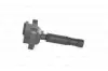 0986221040 Катушка зажигания – замена на 098622A201 BOSCH підбір по vin на Brocar