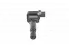 0986221040 Катушка зажигания – замена на 098622A201 BOSCH підбір по vin на Brocar