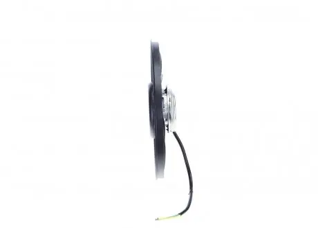 0986338104 Електровентилятор охолодження двигуна BOSCH підбір по vin на Brocar