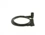 0986357772 Провод зажигания BOSCH підбір по vin на Brocar