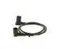 0986357772 Провод зажигания BOSCH підбір по vin на Brocar