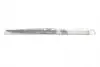 Щітки склоочисника (530/530mm) Skoda Superb/VW Passat 01- Aerotwin 3397005031