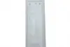 3397005031 Щетки стеклоочистителя (530/530mm) Skoda Superb/VW Passat 01- Aerotwin BOSCH підбір по vin на Brocar