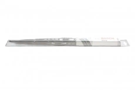 3397005031 Щетки стеклоочистителя (530/530mm) Skoda Superb/VW Passat 01- Aerotwin BOSCH подбор по vin на Brocar