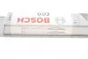 3397005031 Щетки стеклоочистителя (530/530mm) Skoda Superb/VW Passat 01- Aerotwin BOSCH підбір по vin на Brocar