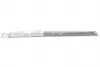 3397005031 Щетки стеклоочистителя (530/530mm) Skoda Superb/VW Passat 01- Aerotwin BOSCH підбір по vin на Brocar