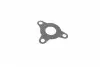 F01M102390 Дизельні компоненти BOSCH підбір по vin на Brocar