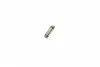 F01M102390 Дизельні компоненти BOSCH підбір по vin на Brocar