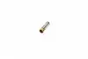 F01M102390 Дизельні компоненти BOSCH підбір по vin на Brocar