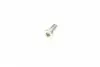 F01M102390 Дизельні компоненти BOSCH підбір по vin на Brocar