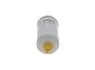 F026402040 Фільтр топл.H=196mm Transit 2,0DI/2,4DI 00- BOSCH підбір по vin на Brocar