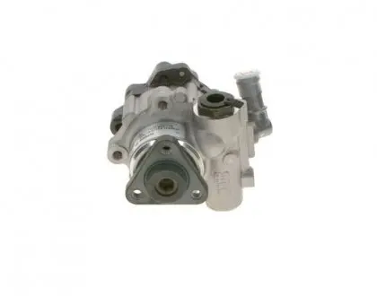 KS01000731 Гідравлічний насос, рульове управління BOSCH підбір по vin на Brocar