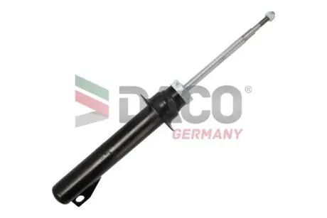 450101 Амортизатор підвіски ALFA ROMEO P DACO підбір по vin на Brocar
