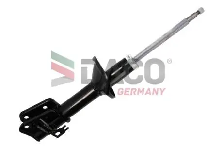 552001L Амортизатор DACO подбор по vin на Brocar