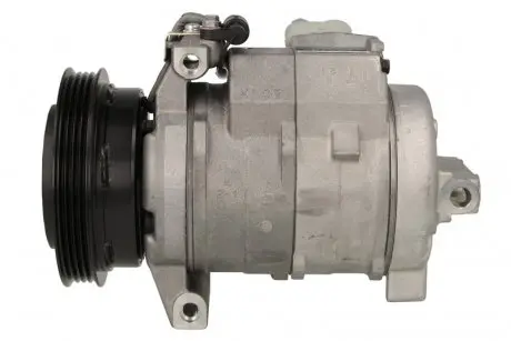 DCP32067 Компресор кондиціонера DENSO підбір по vin на Brocar