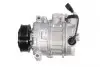 Компресор кондиціонера Denso DCP32073