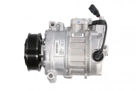 DCP32073 Компрессор кондиционера Denso DENSO подбор по vin на Brocar