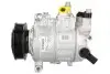 DCP32074 Компрессор кондиционера DENSO підбір по vin на Brocar