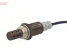 DOX0342 ДАТЧИК КИСНЮ DENSO підбір по vin на Brocar