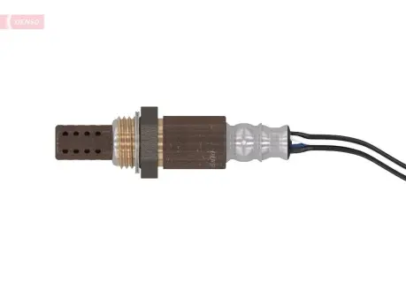 DOX0342 ДАТЧИК КИСНЮ DENSO підбір по vin на Brocar