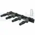 CE0184012B1A Катушка зажигания CHEVROLET CRUZE DELPHI підбір по vin на Brocar