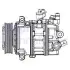 CS20529 KOMPRESOR KLIMATYZACJI VW DELPHI підбір по vin на Brocar