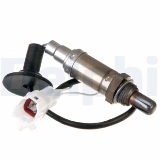 ES1095612B1 SONDA LAMBDA LEXUS TOYOTA DELPHI підбір по vin на Brocar